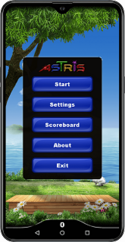 Astris - 俄罗斯方块中文维基 - 灰机wiki - 北京嘉闻杰诺网络科技有限公司