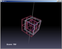 4d-tris - 俄罗斯方块中文维基 - 灰机wiki - 北京嘉闻杰诺网络科技有限公司