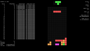 Tetris AI (两块, Hannes Pabst, 2006) - 俄罗斯方块中文维基 - 灰机wiki - 北京嘉闻杰诺网络科技有限公司