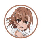Mikoto.png