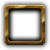 Icon goldbox.png