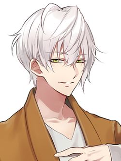 霜月隼| 月野艺能事务所中文Wiki | 月普罗中文维基| Tsukipro Wiki