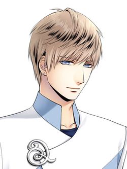 和泉柊羽| 月野艺能事务所中文Wiki | 月普罗中文维基| Tsukipro Wiki