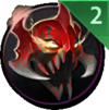Mask of madness.png