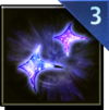 Mages ghost.png