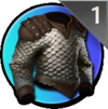 Chainmail.png