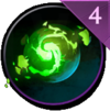 Refresher orb.png
