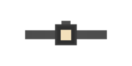 Headlamp - 未转变者中文维基 | Unturned资料站 - 灰机wiki - 北京嘉闻杰诺网络科技有限公司
