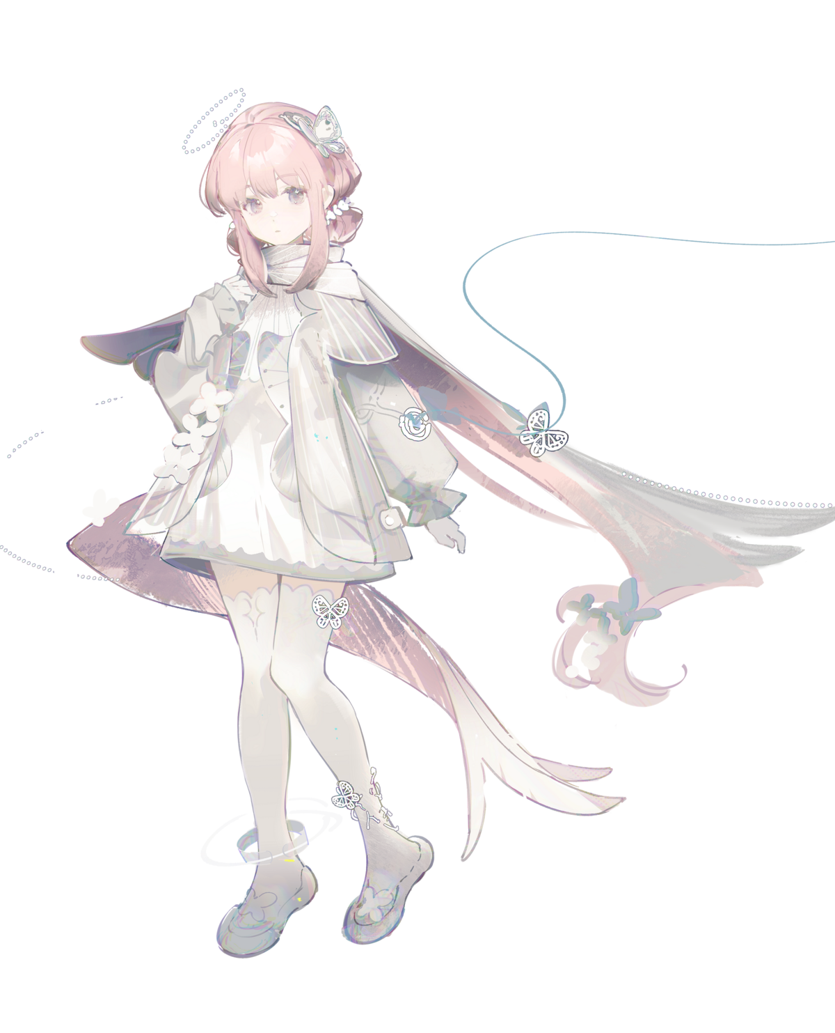 PSI.PS∞声流型 - UTAU中华组wiki - 灰机wiki - 北京嘉闻杰诺网络科技有限公司