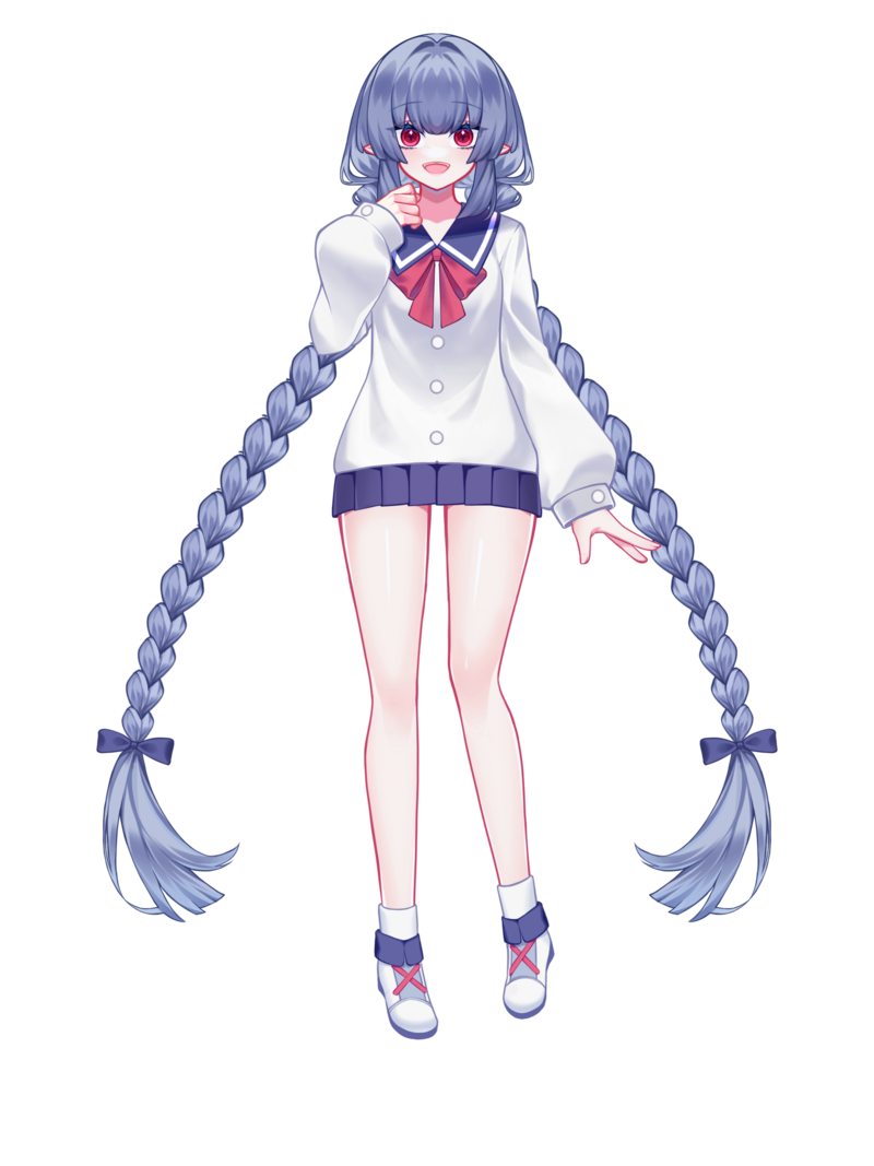 随便 - UTAU中华组wiki - 灰机wiki - 北京嘉闻杰诺网络科技有限公司