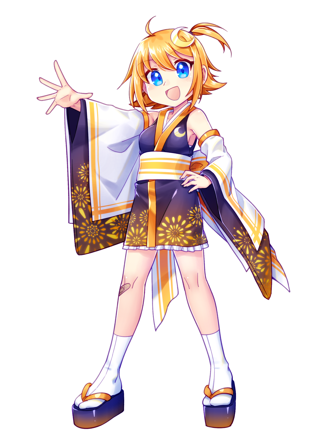 月花火 Utau中华组wiki 灰机wiki