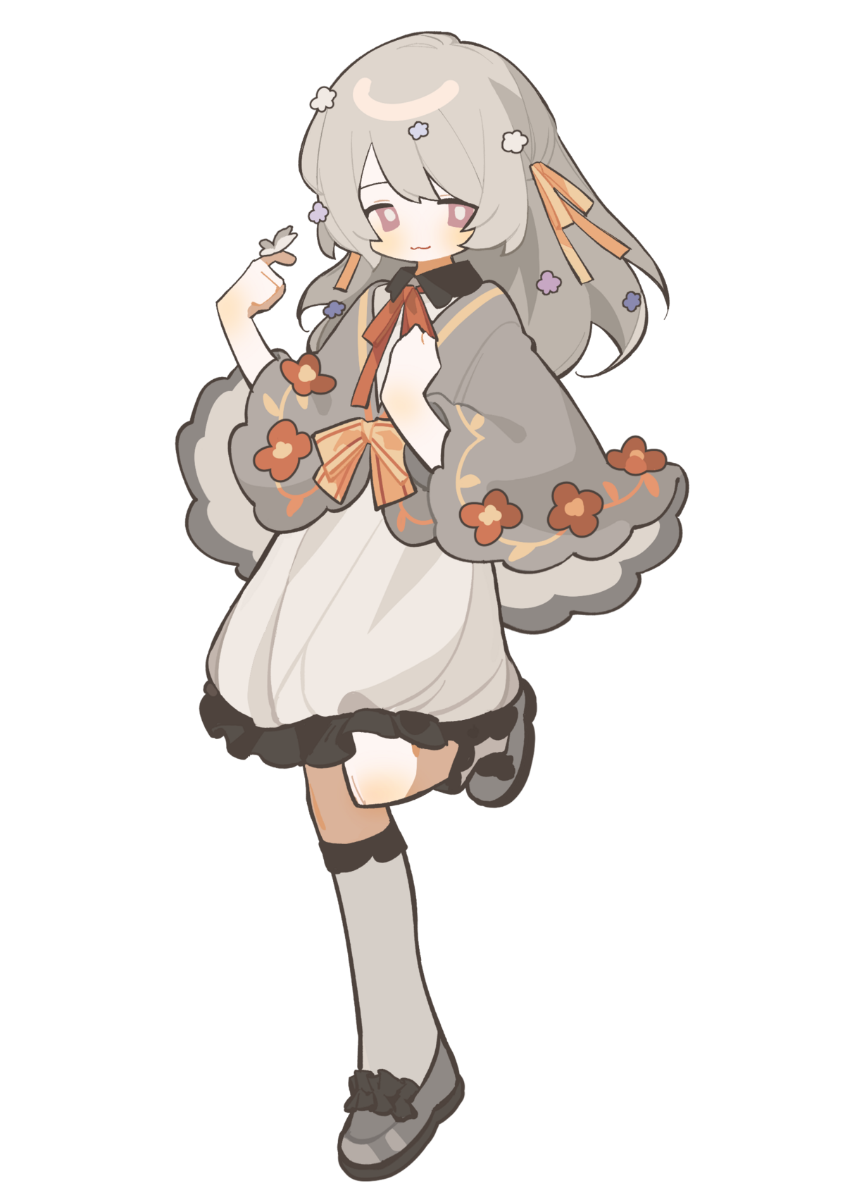 真奈こ - UTAU中华组wiki - 灰机wiki - 北京嘉闻杰诺网络科技有限公司