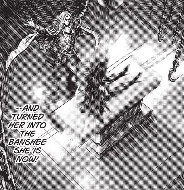 文件:Bansheeritual.jpg - 魔兽世界中文维基，自由编辑的魔兽资料库 - 灰机wiki - 北京嘉闻杰诺网络科技有限公司