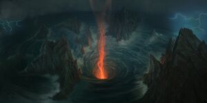 大分裂 - 魔兽世界中文维基，自由编辑的魔兽资料库 - 灰机wiki - 北京嘉闻杰诺网络科技有限公司