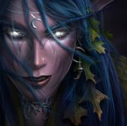 Warcraft III Box - Tyrande.jpg