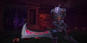 Death Knight preview Blood.jpg