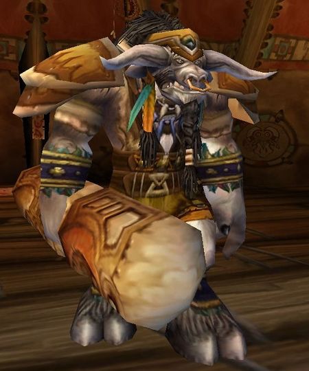 凯恩·血蹄 - 魔兽世界中文维基，自由编辑的魔兽资料库 - 灰机wiki - 北京嘉闻杰诺网络科技有限公司