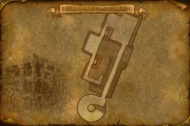 文件:WorldMap-ShadowfangKeep3.jpg - 魔兽世界中文维基，自由编辑的魔兽资料库 - 灰机wiki - 北京嘉闻杰诺 ...