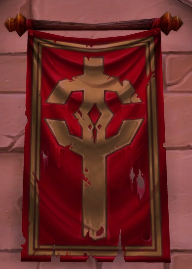 文件:Scarlet Crusade flag.jpg - 魔兽世界中文维基，自由编辑的魔兽资料库 - 灰机wiki - 北京嘉闻杰诺网络科技有限公司