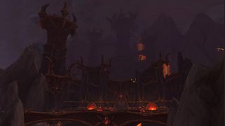 Dragonflight reveal - Obsidian Citadel.jpg