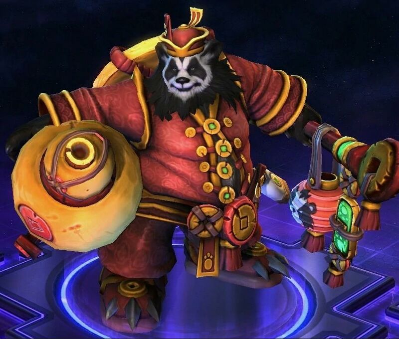 文件:Chen HotS Lunar.jpg - 魔兽世界中文维基，自由编辑的魔兽资料库 - 灰机wiki - 北京嘉闻杰诺网络科技有限公司