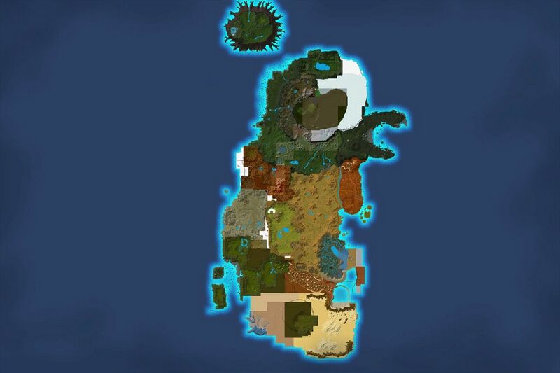 文件:WorldMap-Kalimdor-Classic-alpha.jpg - 魔兽世界中文维基，自由编辑的魔兽资料库 - 灰机wiki ...