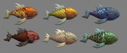 Fish Model Art Panel.jpg