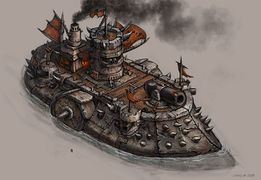 Iron Horde ship.jpg