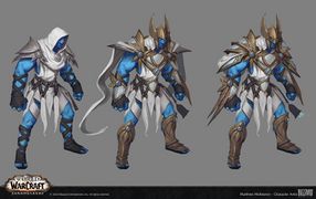 Kyrian armor concept.jpg