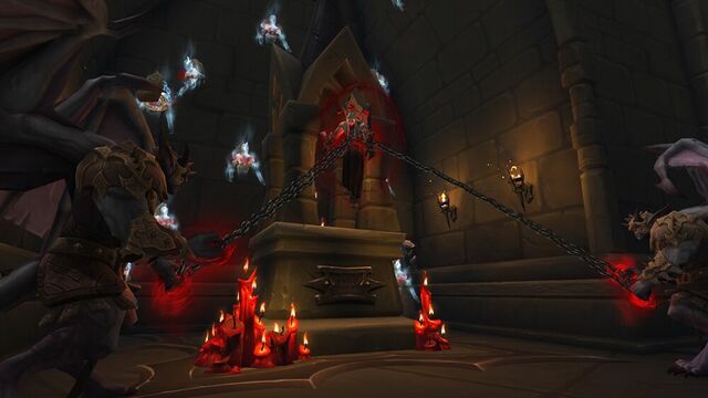 文件:Kael'thas in Sinfall.jpg - 魔兽世界中文维基，自由编辑的魔兽资料库 - 灰机wiki - 北京嘉闻杰诺网络科技有限公司