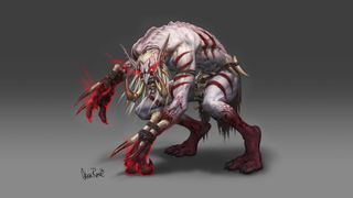 Blood troll concept art.jpg
