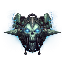 Death Knight Crest.png