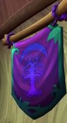 Banner in The Dreamgrove.jpg