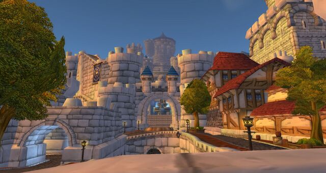 文件:Stormwind City.jpg - 魔兽世界中文维基，自由编辑的魔兽资料库 - 灰机wiki - 北京嘉闻杰诺网络科技有限公司