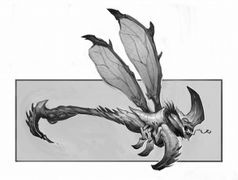 Dragonfly concept art.jpg