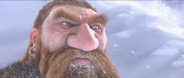 文件:Dwarf - Classic cinematic.jpg - 魔兽世界中文维基，自由编辑的魔兽资料库 - 灰机wiki - 北京嘉闻杰 ...
