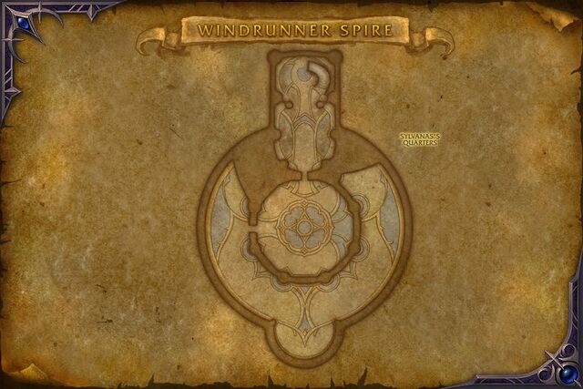 文件:WorldMap-WindrunnerSpire e.jpg - 魔兽世界中文维基，自由编辑的魔兽资料库 - 灰机wiki - 北京嘉闻 ...