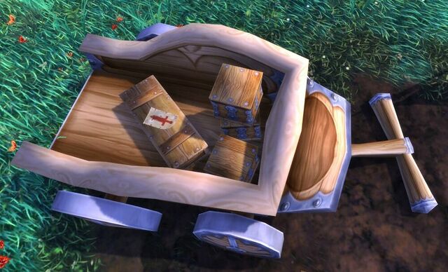 文件:Blood elf cart.jpg - 魔兽世界中文维基，自由编辑的魔兽资料库 - 灰机wiki - 北京嘉闻杰诺网络科技有限公司
