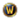 Icon-wowcn-22x22.png