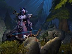 Warcraft III Night Elf Campaign.jpg