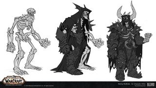 Early Shadowlands concepts 1.jpg