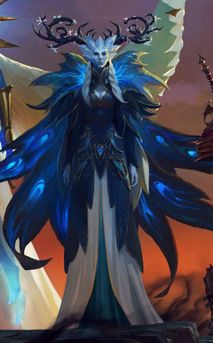 寒冬女王.png