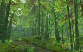 Jade Forest 2.jpg