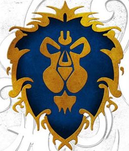 Alliance-Icon-Cropped.jpg