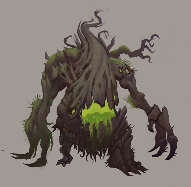 文件:Decay ancient concept.jpg - 魔兽世界中文维基，自由编辑的魔兽资料库 - 灰机wiki - 北京嘉闻杰诺网络 ...