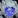 IconSmall Geode2.gif