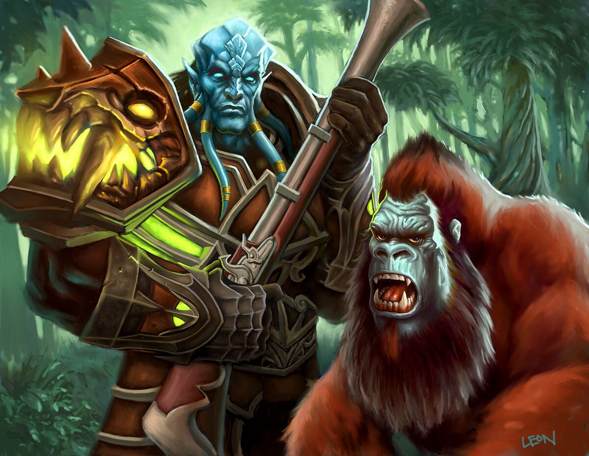 文件:Bakaar TCG.jpg - 魔兽世界中文维基，自由编辑的魔兽资料库 - 灰机wiki - 北京嘉闻杰诺网络科技有限公司