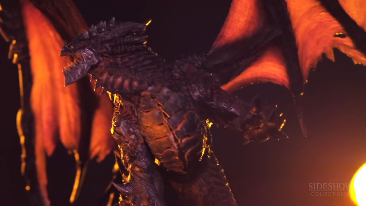 文件:Deathwing-sideshow.jpg - 魔兽世界中文维基，自由编辑的魔兽资料库 - 灰机wiki - 北京嘉闻杰诺网络科技有限公司