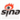 Icon-sina-22x22.png