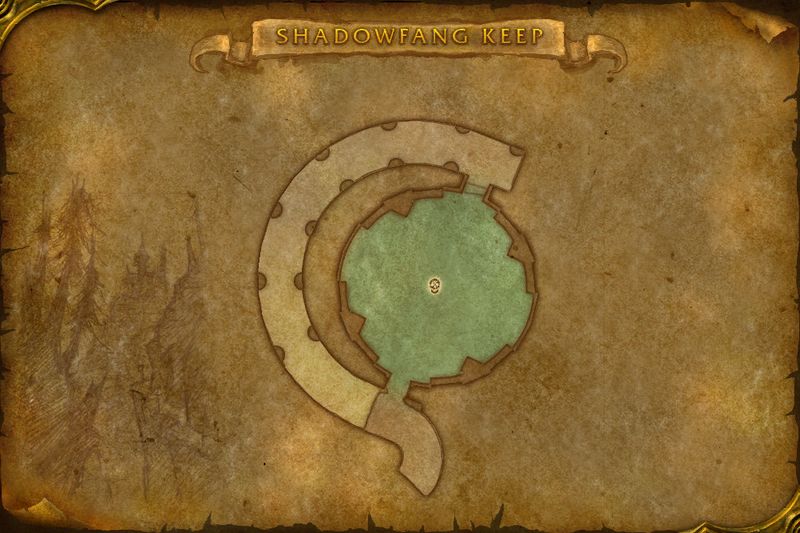文件:WorldMap-ShadowfangKeep4.jpg - 魔兽世界中文维基，自由编辑的魔兽资料库 - 灰机wiki - 北京嘉闻杰诺 ...